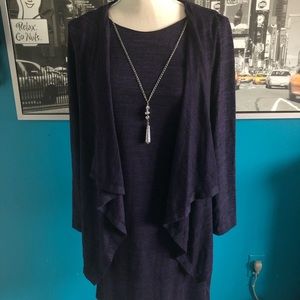 R&K Original Dress